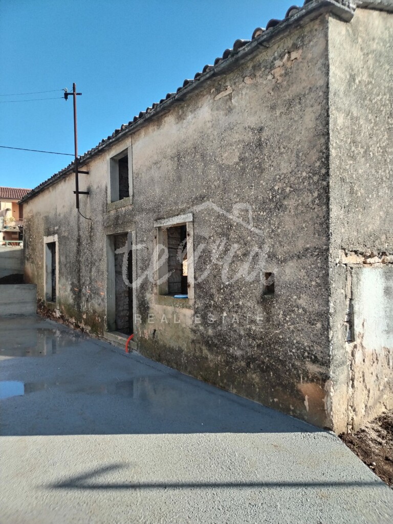 Image 6340300 - 6