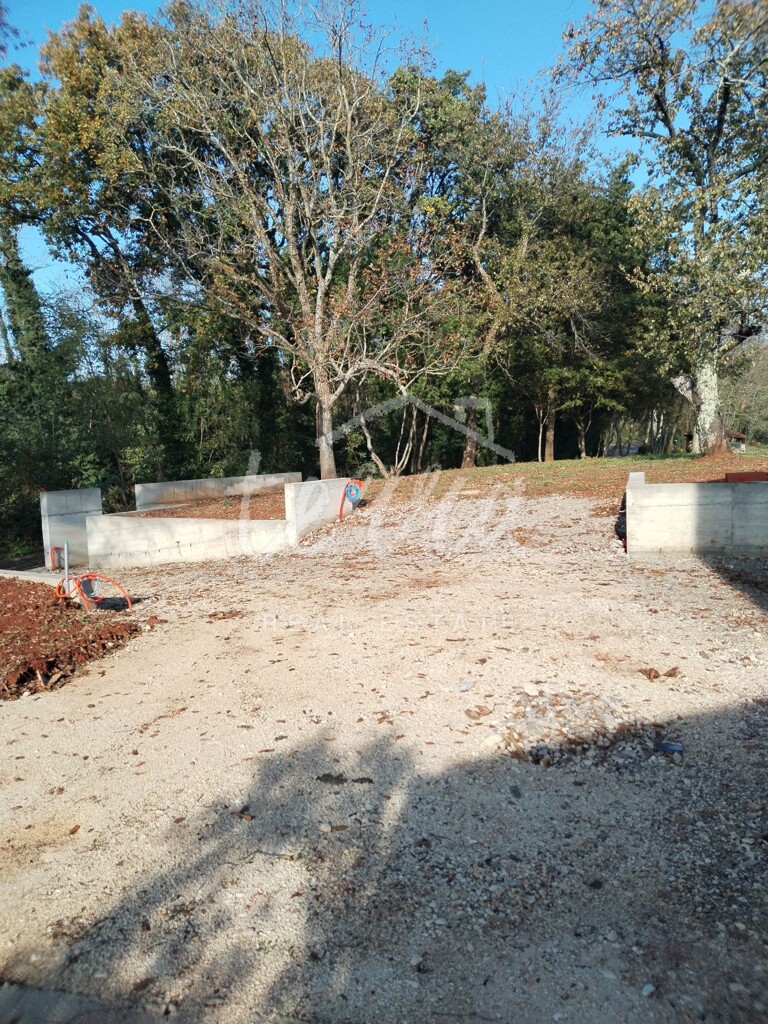 Image 6340301 - 8