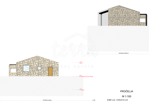 Thumbnail 6340302 - 4