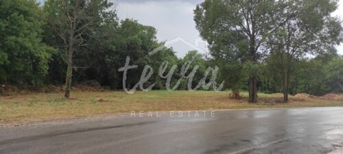 Thumbnail 6340302 - 7