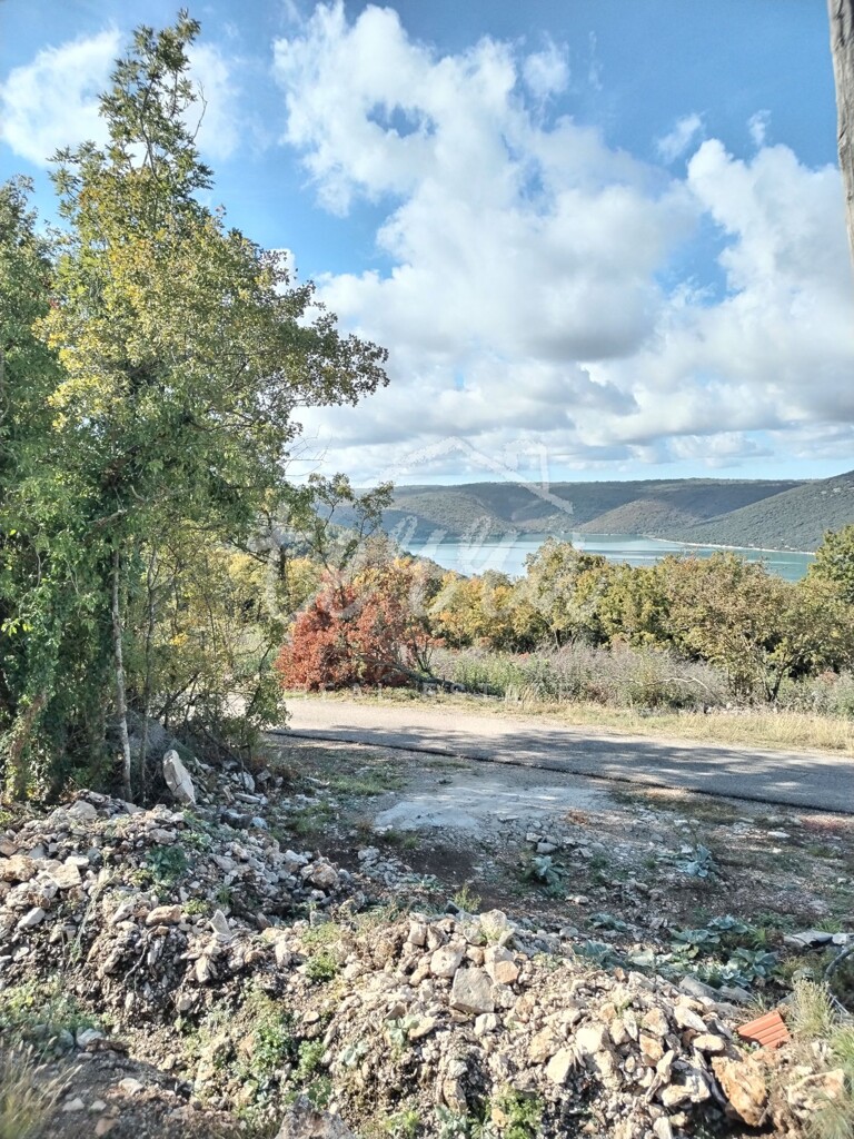 Image 6340309 - 4