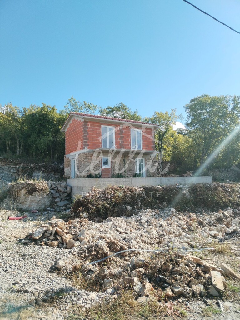 Image 6340309 - 1
