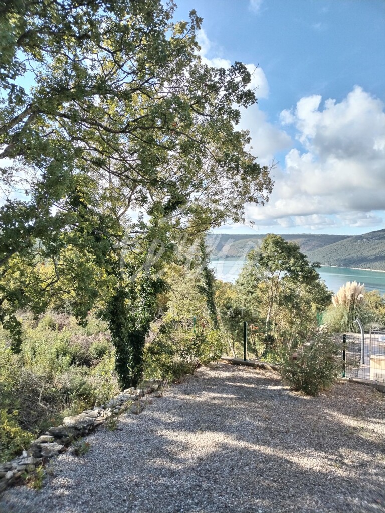Image 6340309 - 3