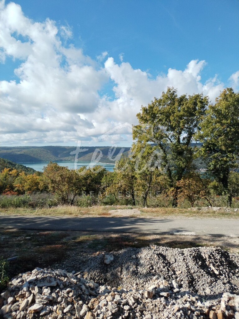 Image 6340309 - 5