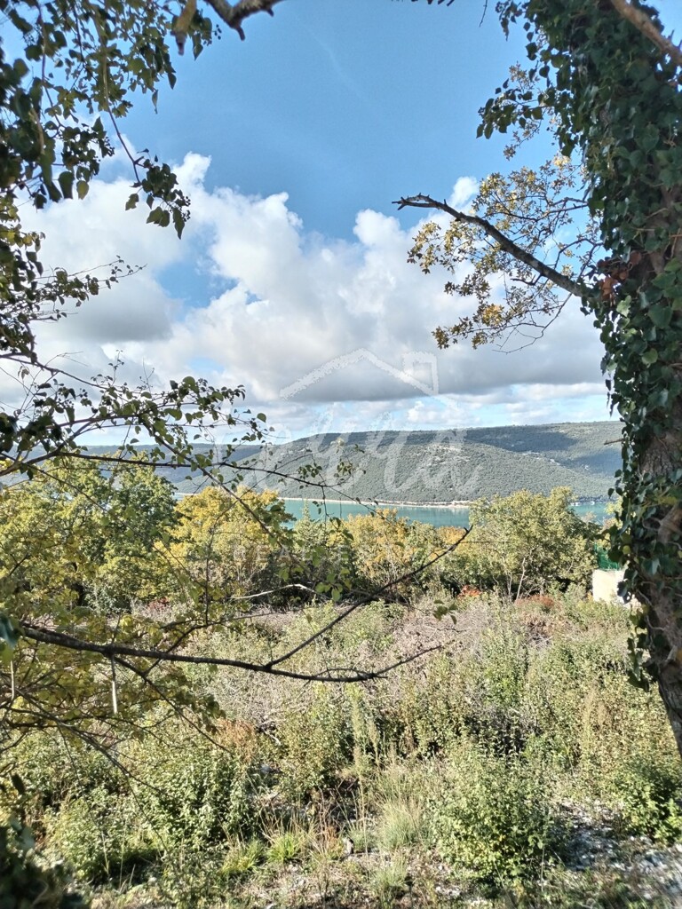 Image 6340310 - 7