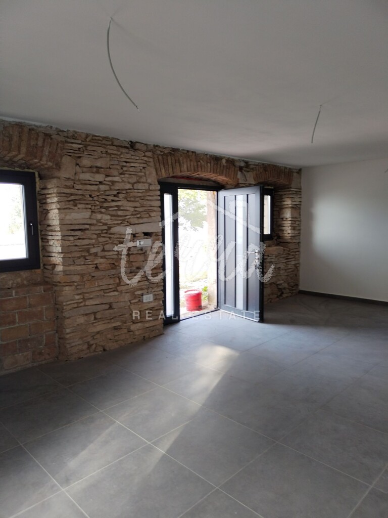 Image 6340310 - 9