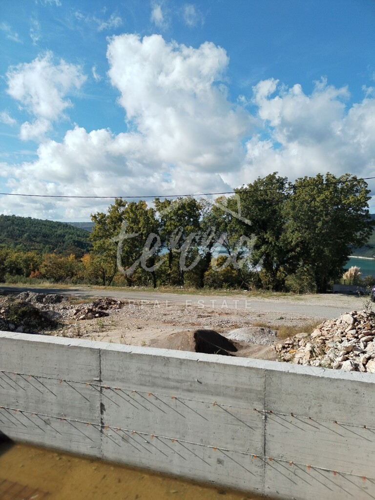 Image 6340310 - 5