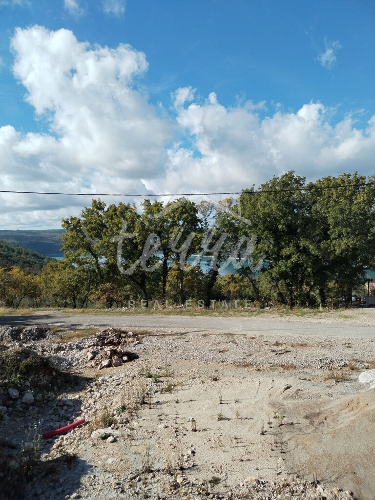 Image 6340310 - 6