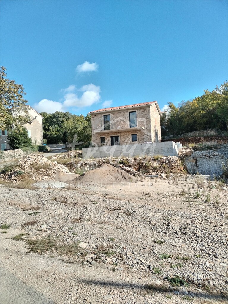 Image 6340310 - 3