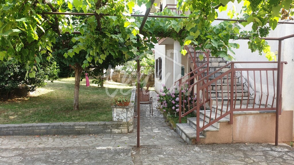 Image 6340315 - 5