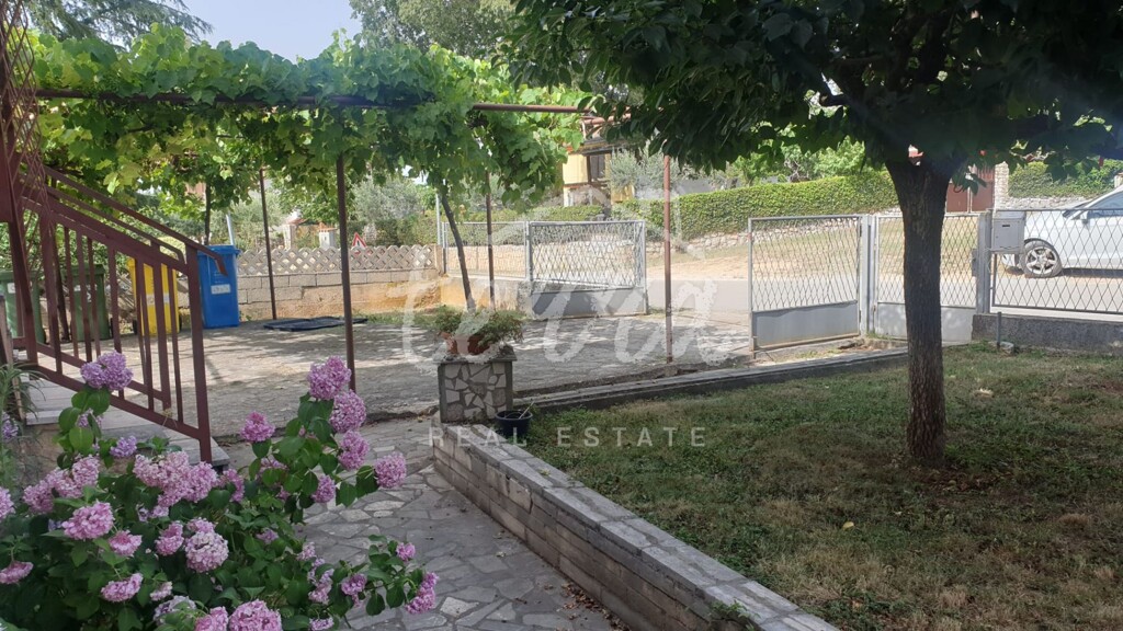 Image 6340315 - 12