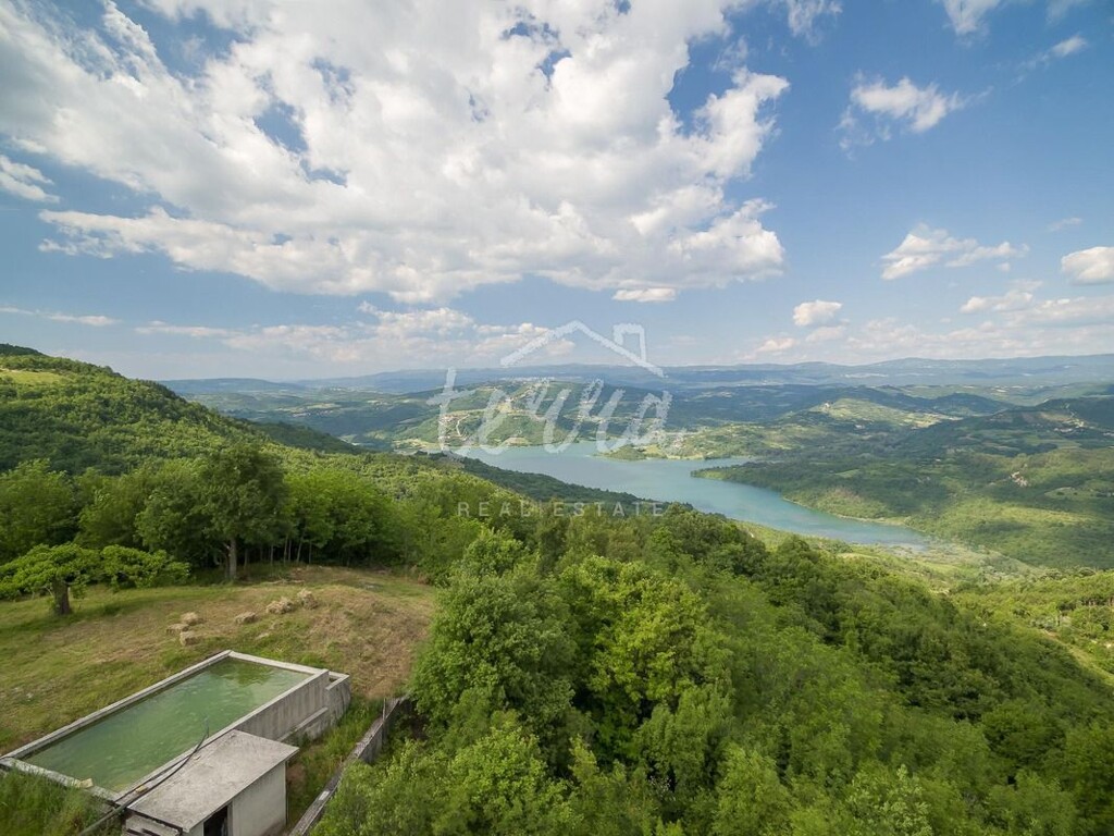 Image 6340316 - 2