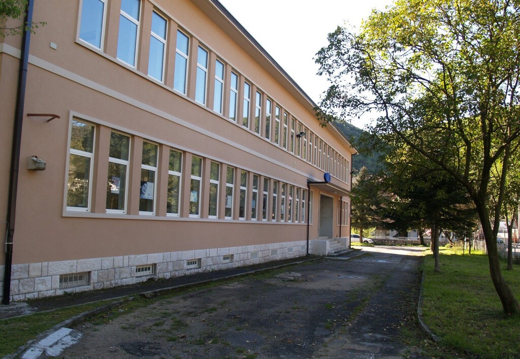Image 6340327 - 2