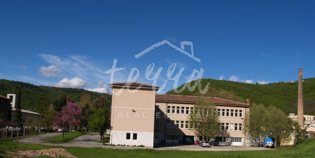 Image 6340327 - 4