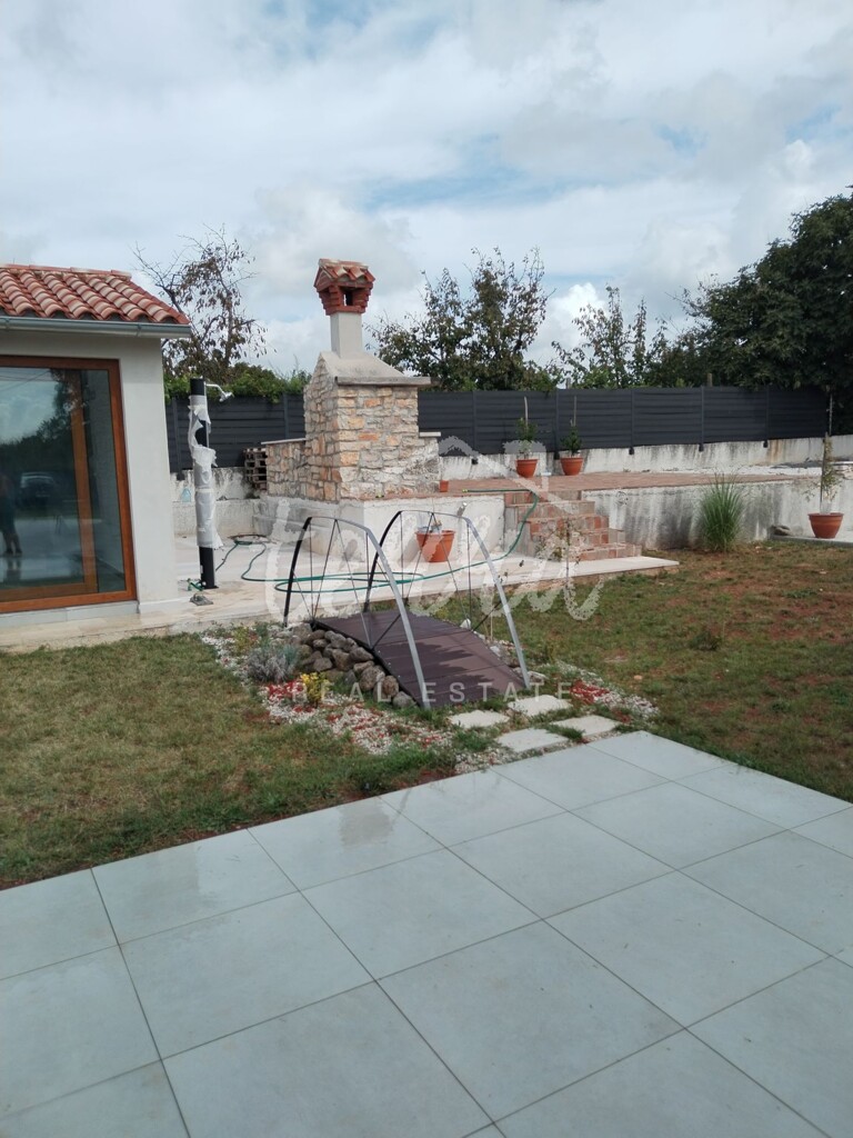 Image 6340329 - 9