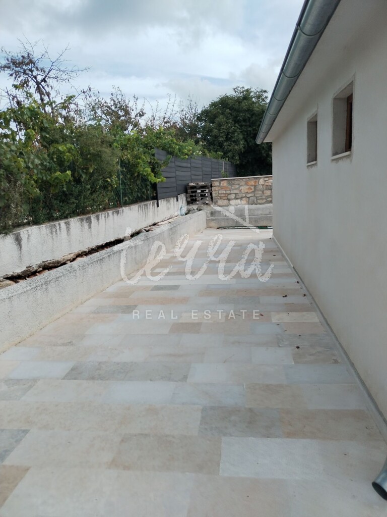 Image 6340329 - 7