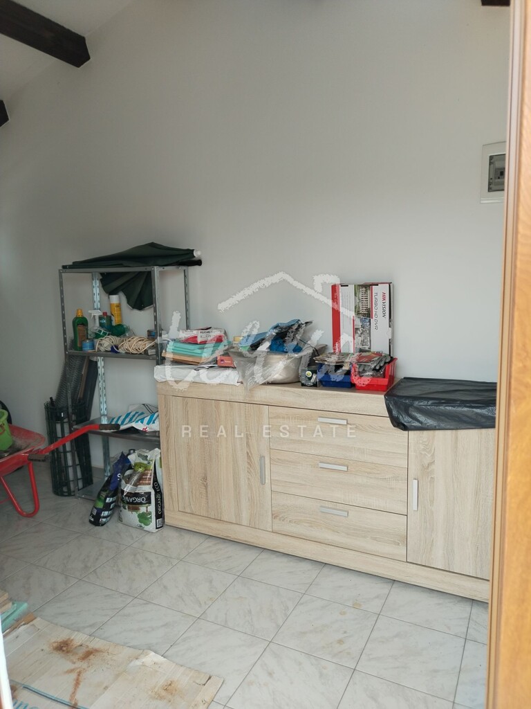 Image 6340329 - 16