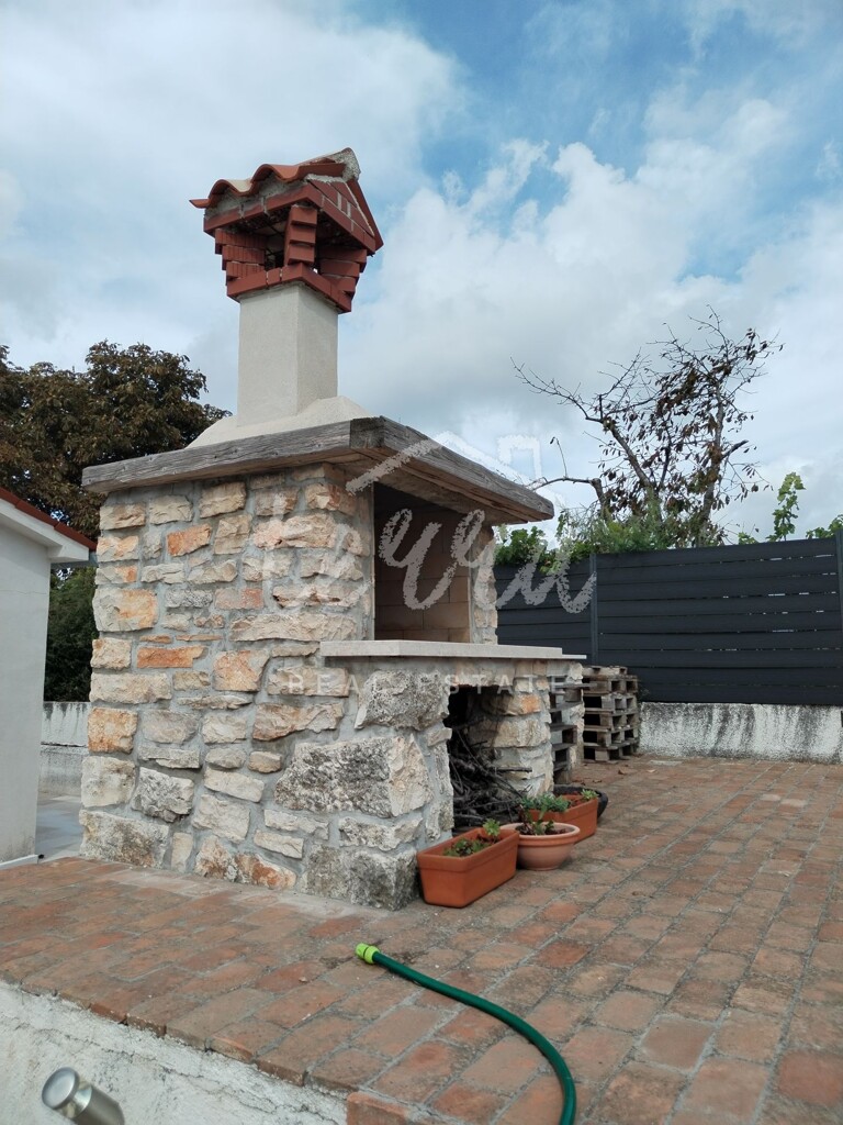 Image 6340329 - 10