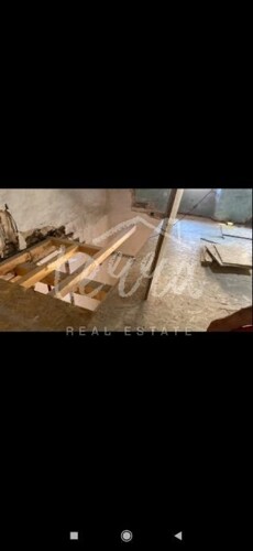 Thumbnail 6340331 - 3