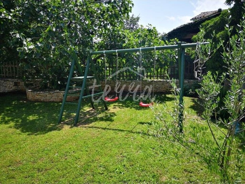 Image 6340332 - 6