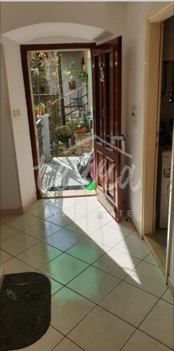 Labin, stan na atraktivnoj i traženoj lokaciji