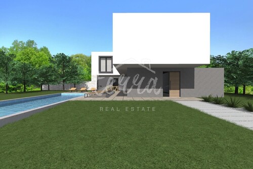 Thumbnail 6340338 - 4