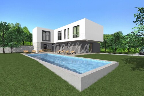 Thumbnail 6340338 - 3