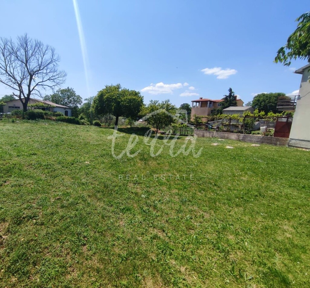 Image 6340339 - 2