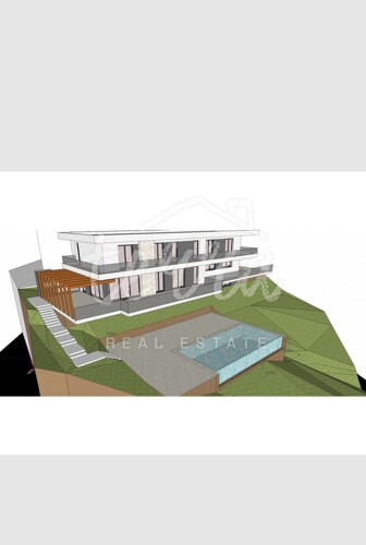 Thumbnail 6340340 - 5
