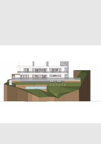Thumbnail 6340340 - 6