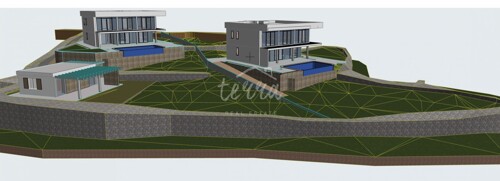 Thumbnail 6340341 - 4