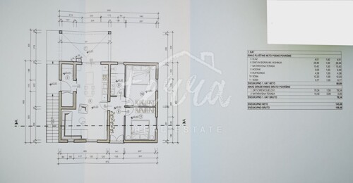 Thumbnail 6340344 - 6