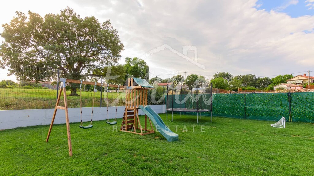 Image 6340348 - 15
