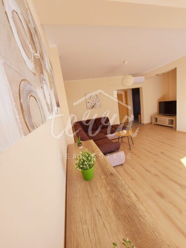 Thumbnail 6340351 - 6
