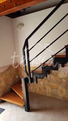 Thumbnail 6340353 - 5