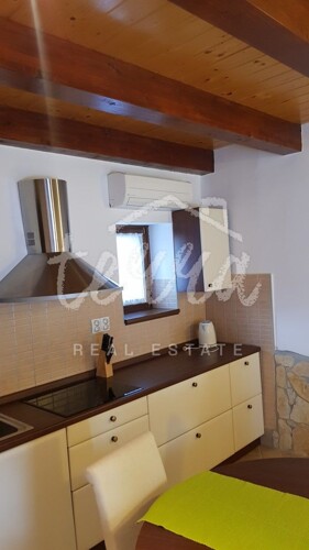 Thumbnail 6340353 - 3