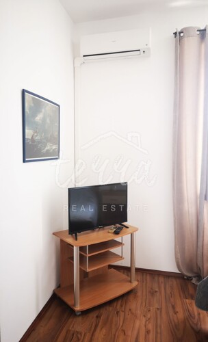Thumbnail 6340355 - 7