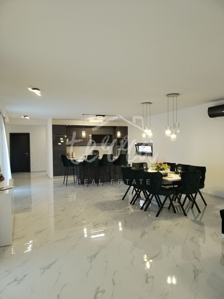 Image 6340357 - 9