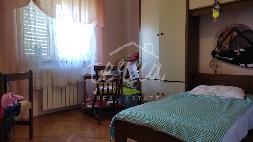 Image 6340359 - 14