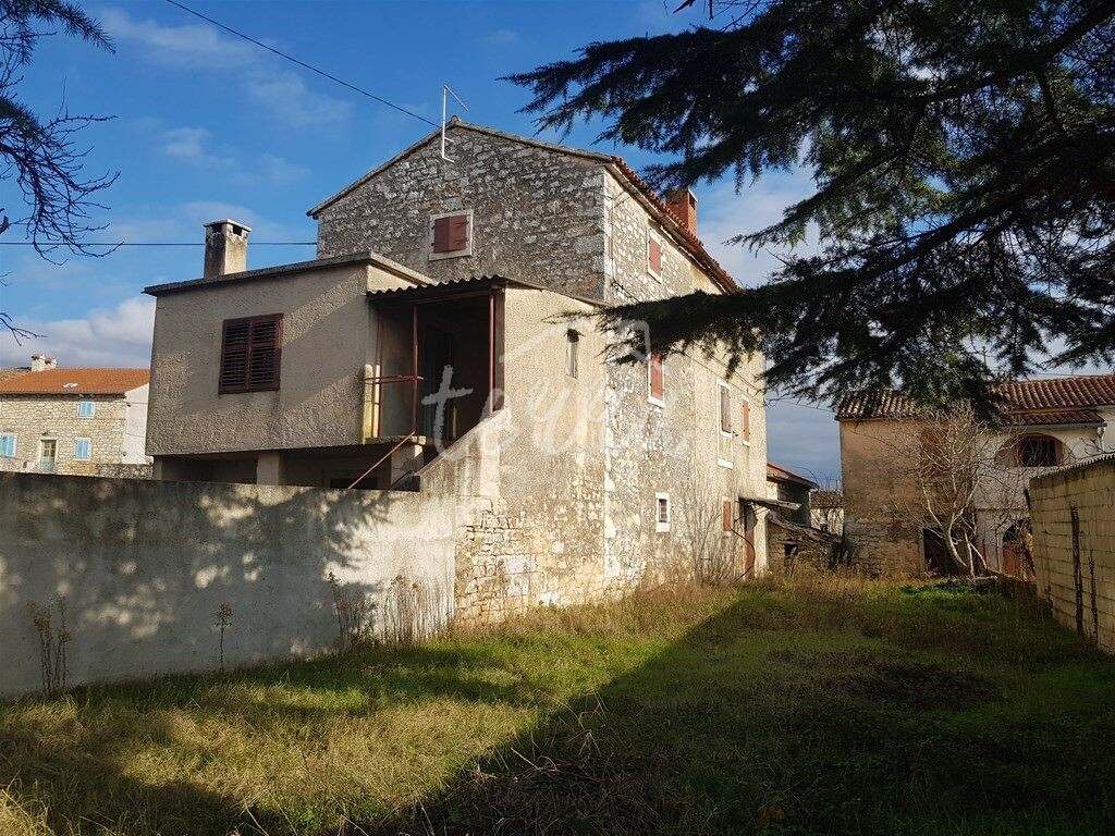 Image 6340361 - 2