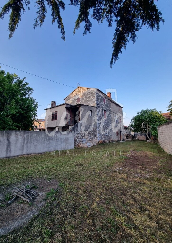 Image 6340361 - 6