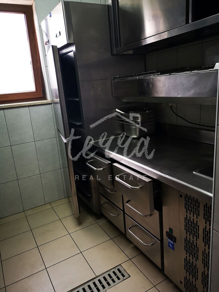 Image 6340364 - 25