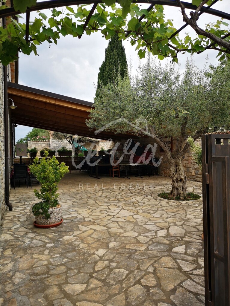 Image 6340364 - 5