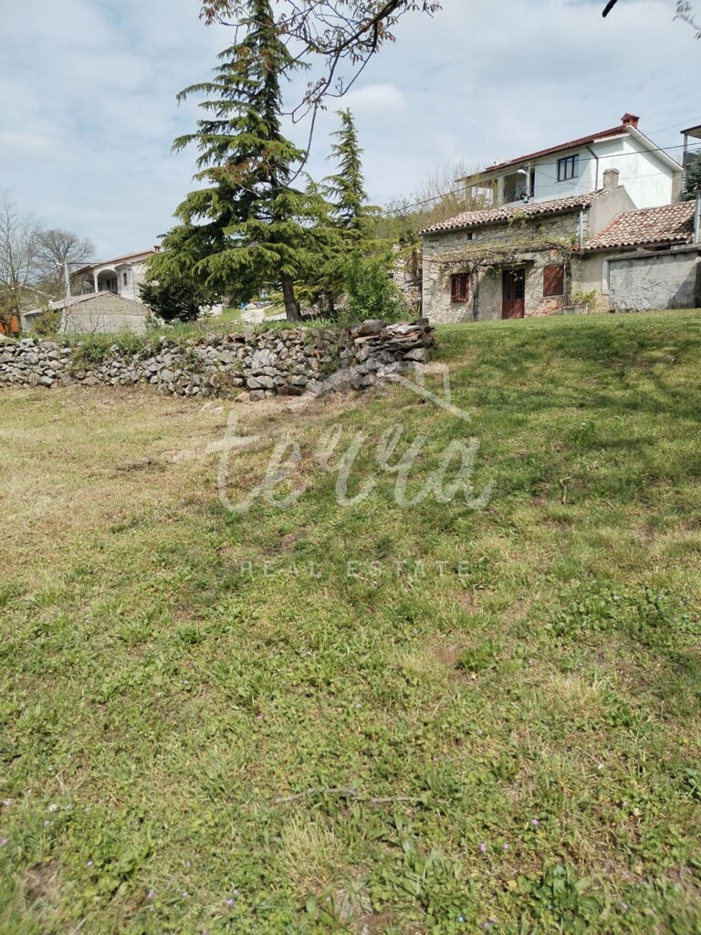 Image 6340367 - 1