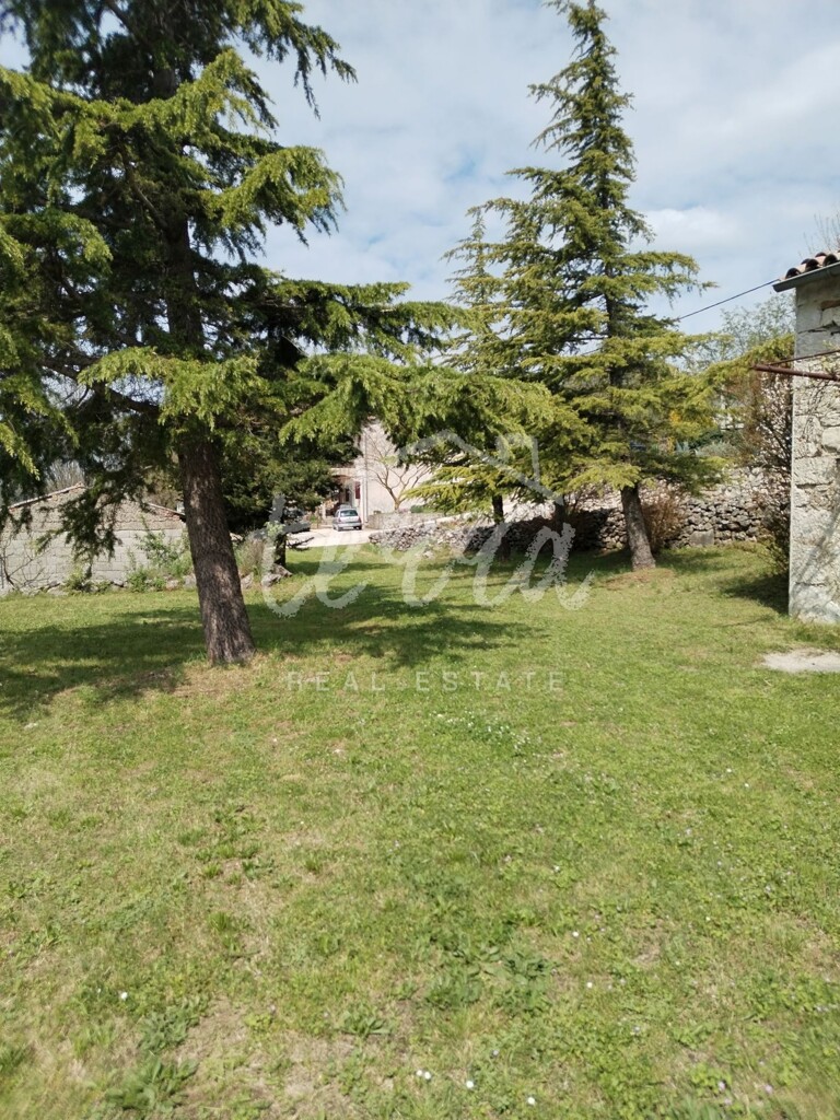 Image 6340367 - 9