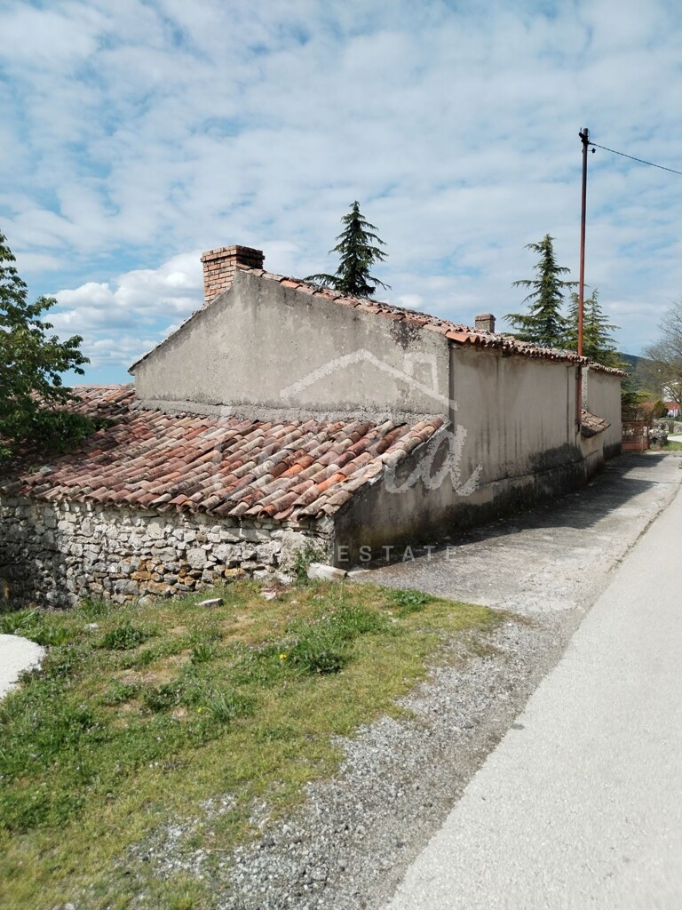 Image 6340367 - 10