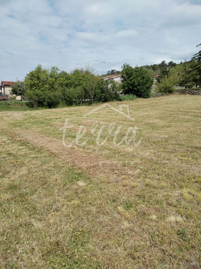 Image 6340367 - 6