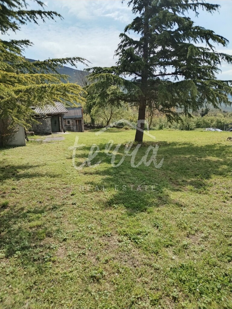 Image 6340367 - 8