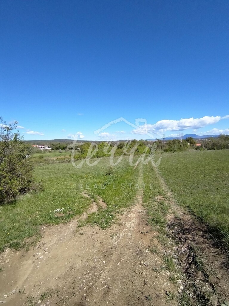 Image 6340368 - 2