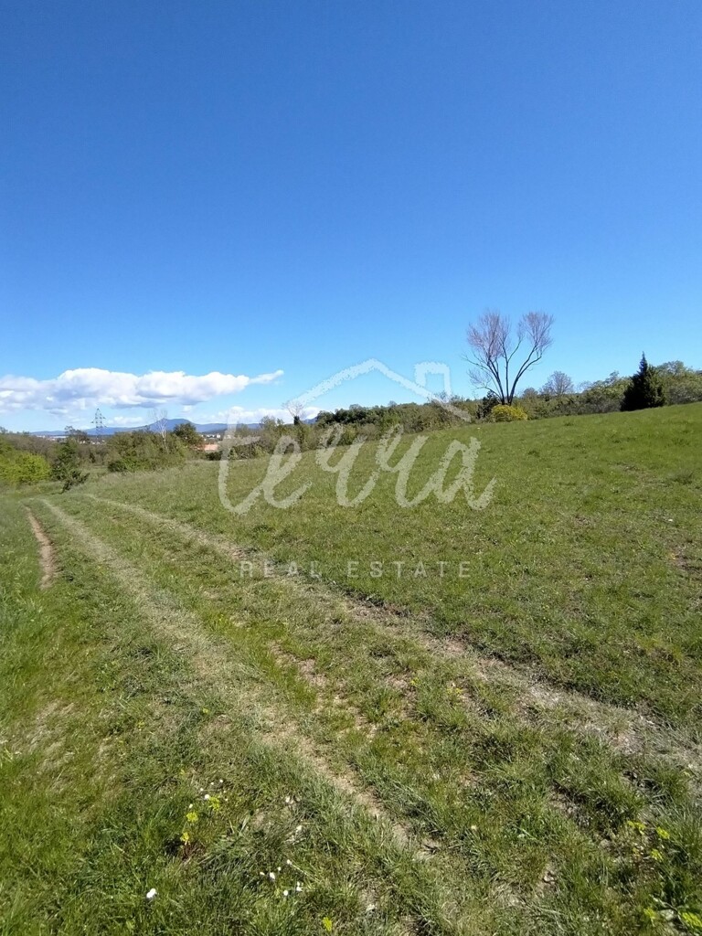 Image 6340369 - 3
